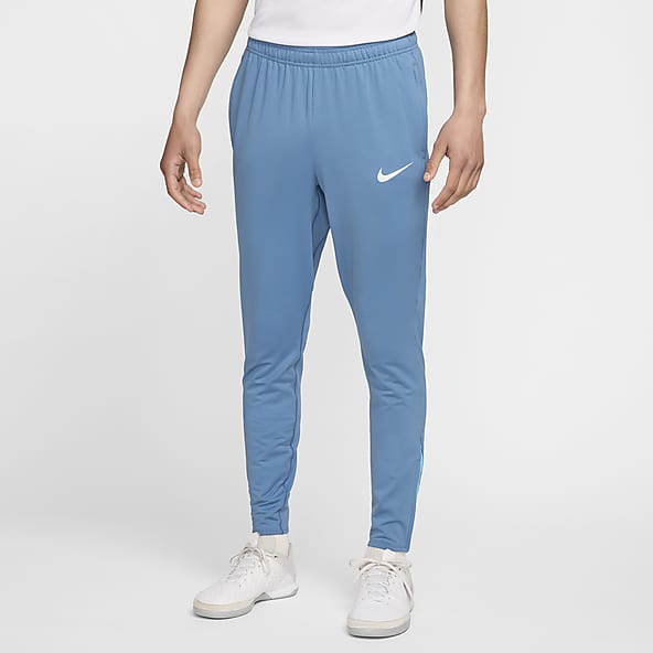 Nike tight fit training pants outlet